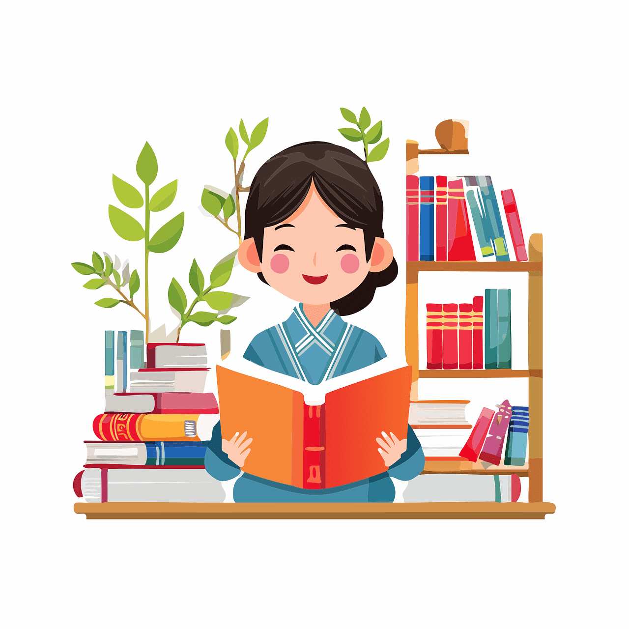 가볼만한 도서관 프로그램 추천