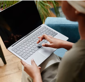 국민추천제 홈페이지 신청방법 절차 총정리