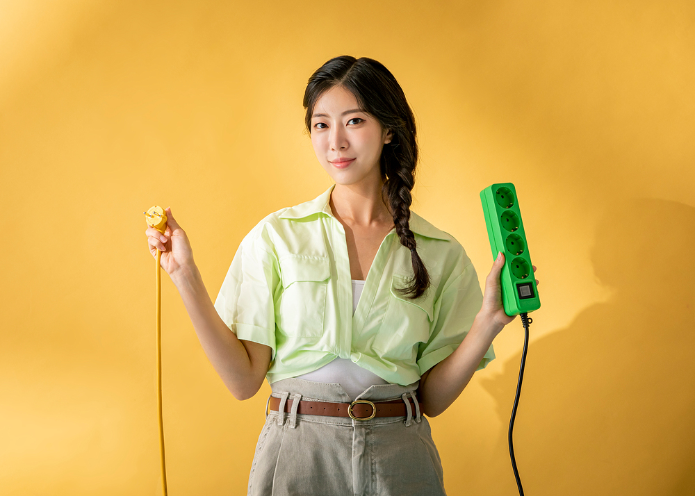 전기요금인상_-004