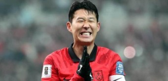 토트넘 손흥민 vs 첼시 비교 분석 및 경기 생중계 보기