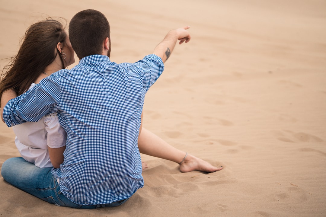 Single-parent.