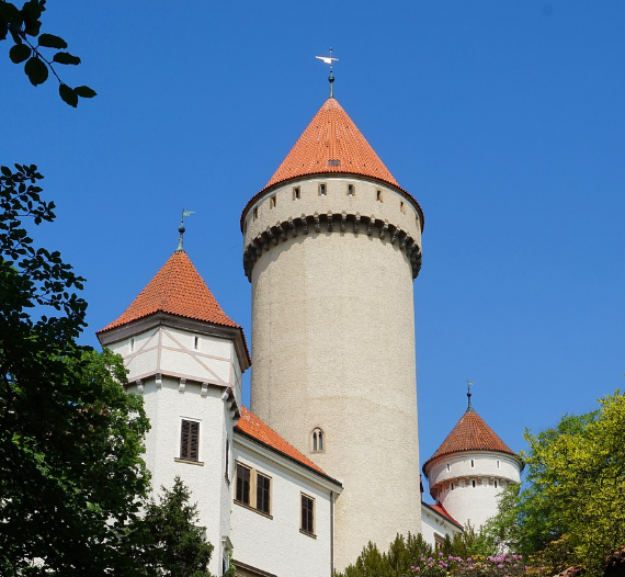 MZ세대의 디지털 문화 소비, 취향이 곧 정체성이 되는 시대