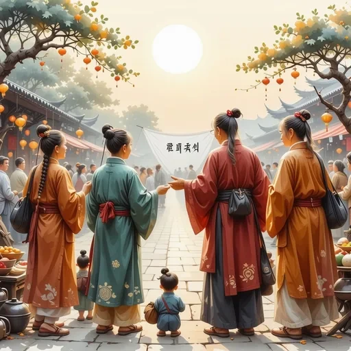 소띠 나이 7