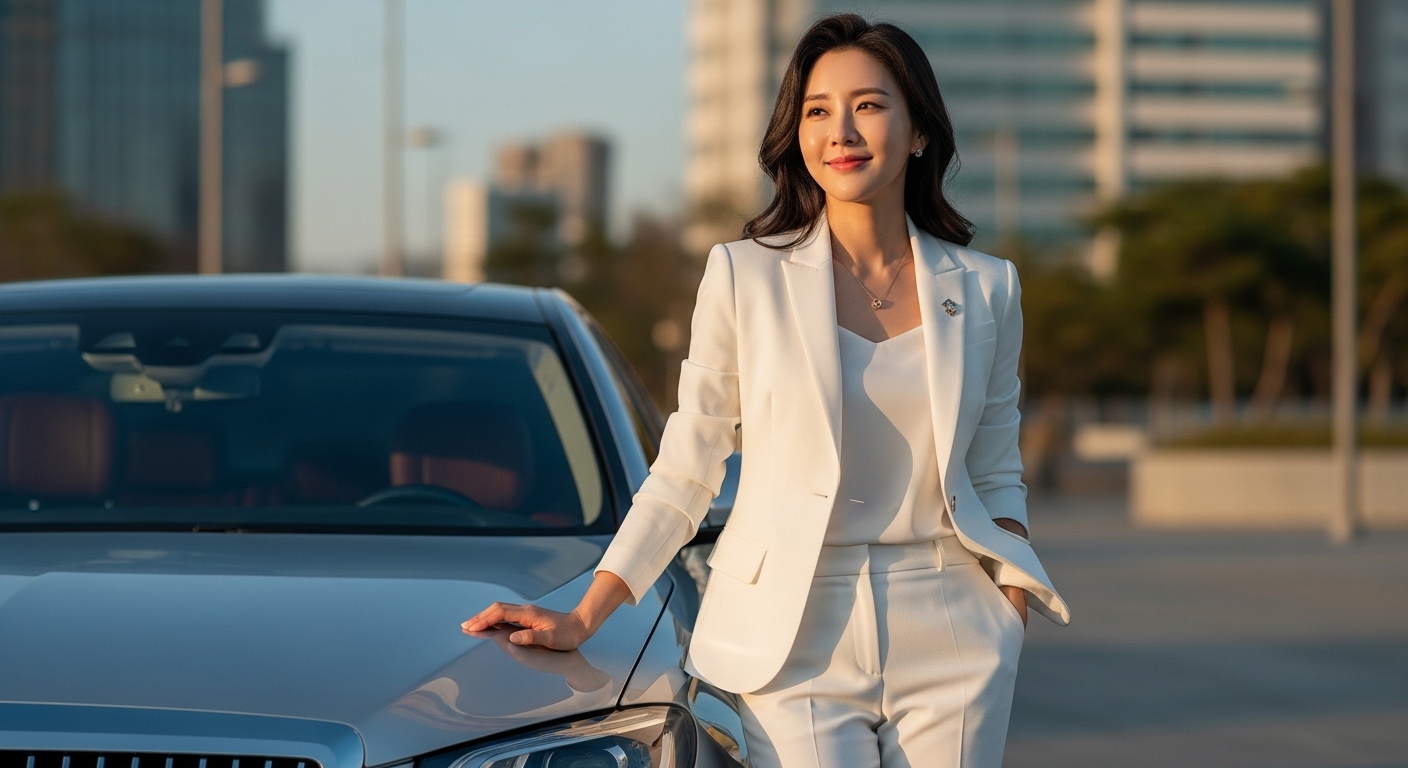 기아 셀토스 가격표
