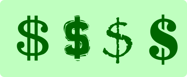 자동차 채권 미환급금 조회&amp;#44; 금액&amp;#44; 환급금&amp;#44; 환급 신청