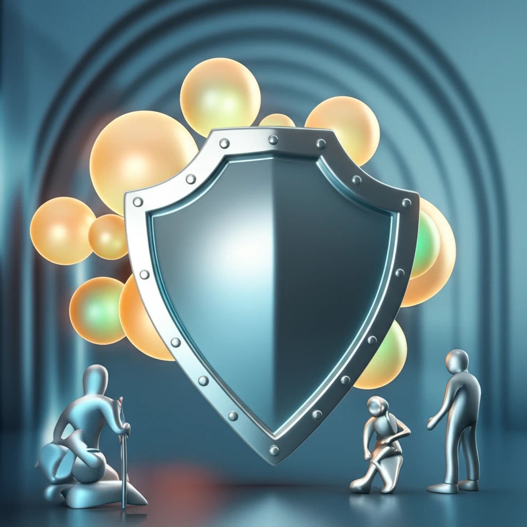 하나은행 압류방지 전용 행복노하우 통..