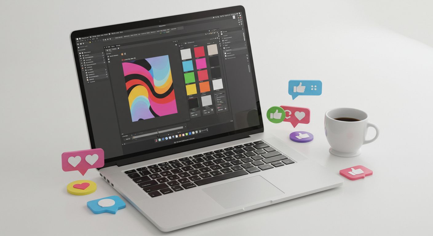유튜브&middot;블로그&middot;SNS 조회수 높이는 썸네일&middot;제목 전략 완전 정리