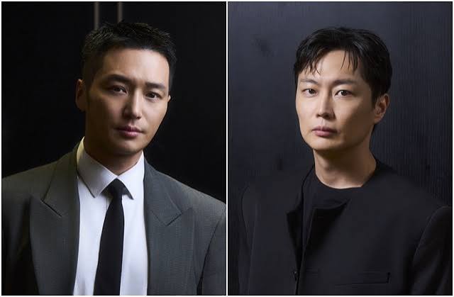 타짜4 박스오피스 1위