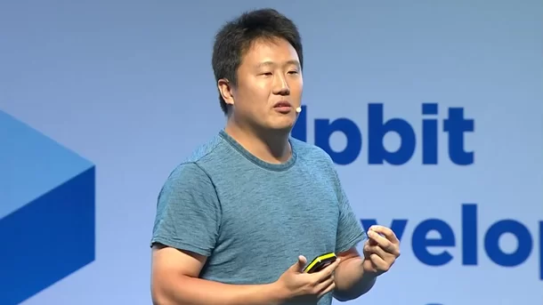 설계 결함 알고도 발행하여 부당이득 취한 신현성