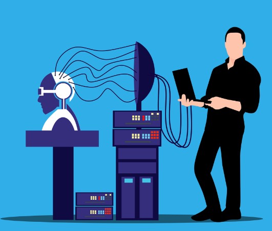 국민취업지원제도