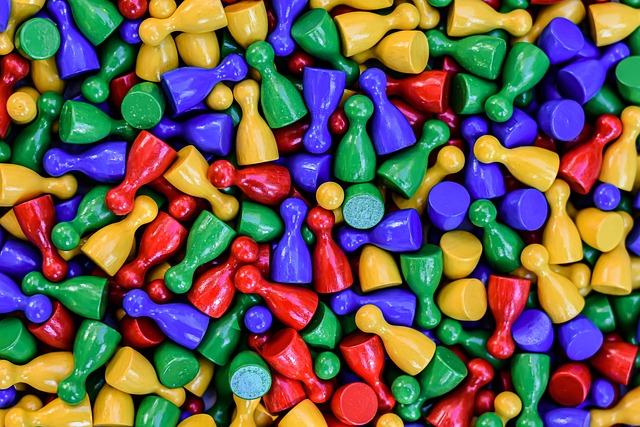 태국 학교 관련 사진