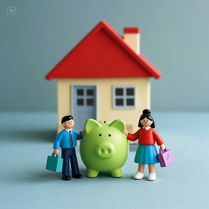 소상공인 경영정상화 자금 신청 안내