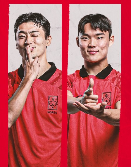 아시안컵-한국-바레인-축구-생중계-일정-시청