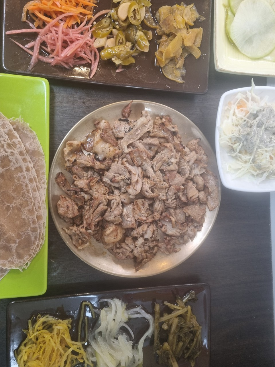 대관령자연애