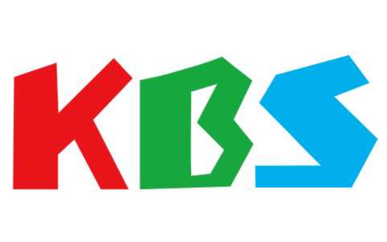 KBS 드라마 예능 축구 중계