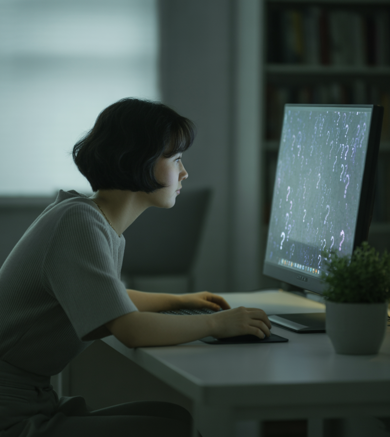 윈도우에서 리눅스 파일 시스템(EXT4) 접근하는 3가지 방법