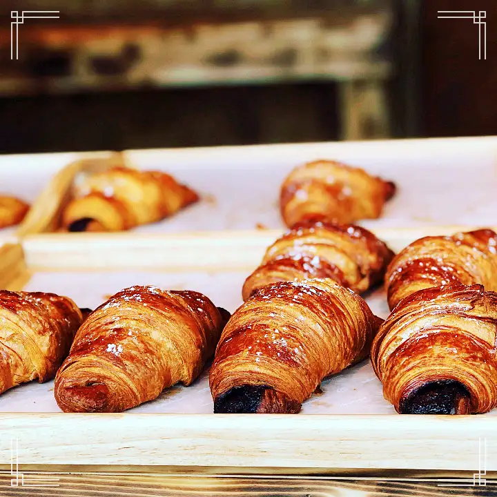 생방송오늘저녁 율무 식혜 조리퐁 율무퐁 라떼 팥죽 찰떡 1,800개 장독이 있는 한옥 카페 경기 연천 맛집 추천