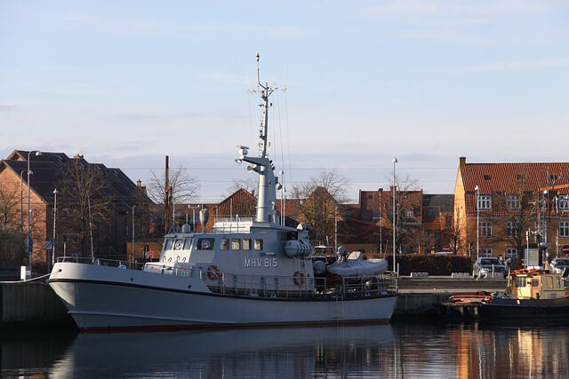 2024 숙박 세일 페스타 3만원 할인쿠폰