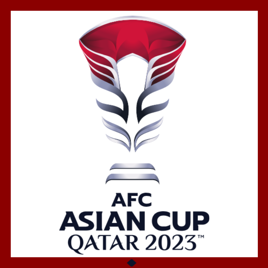 2023 AFC 카타르 아시안컵 고화질 실시간 중계보기