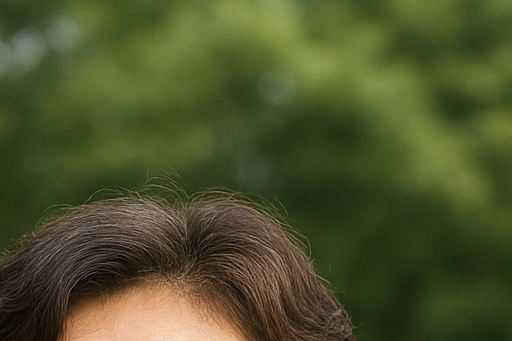 2025 장애인활동지원급여 신청 자격과 절차 총정리