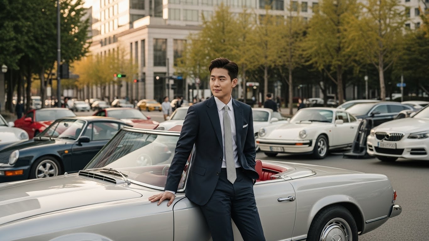 기아 k8 하이브리드 가격표