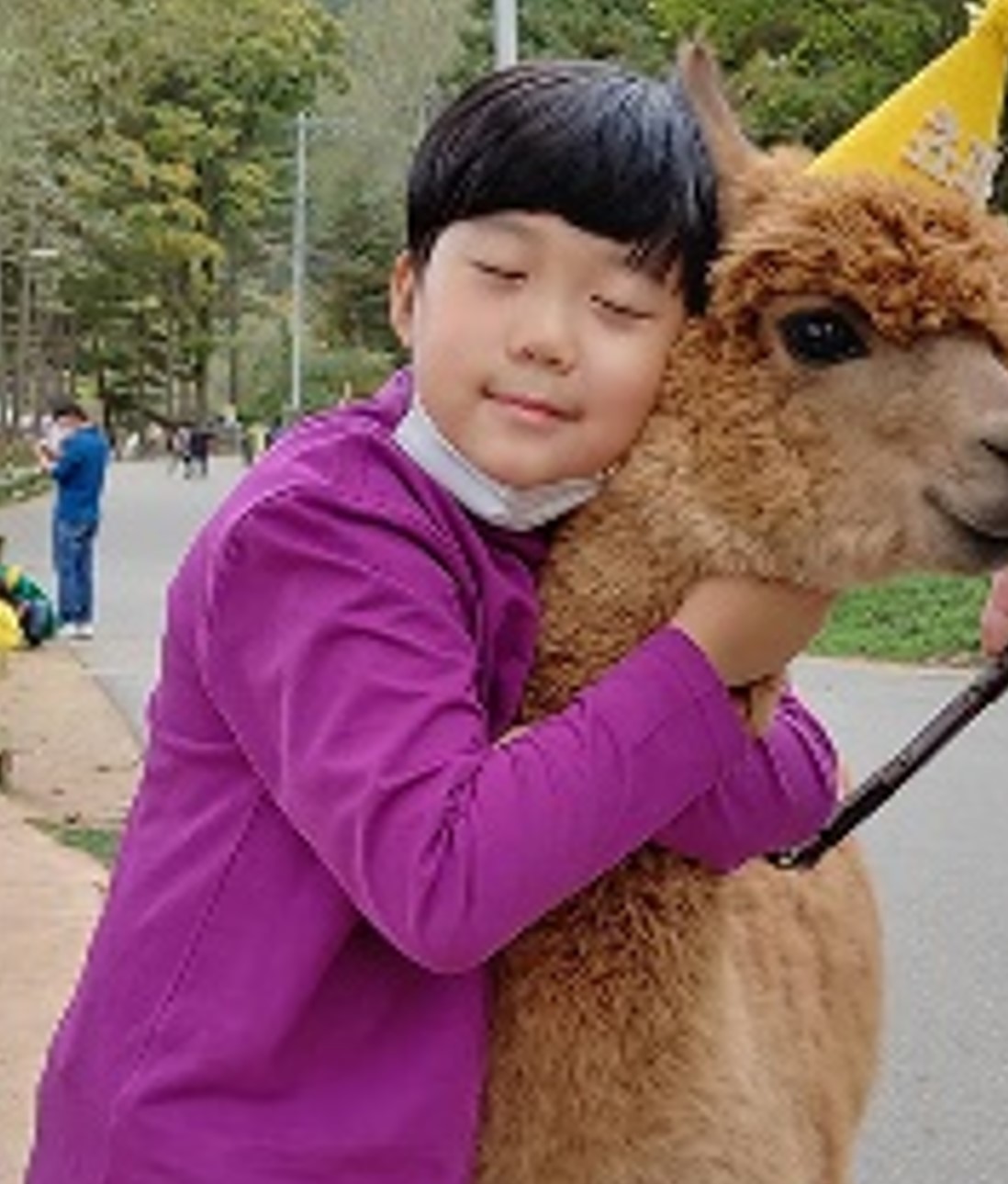 어린이날 가볼만한 곳 여행지 추천