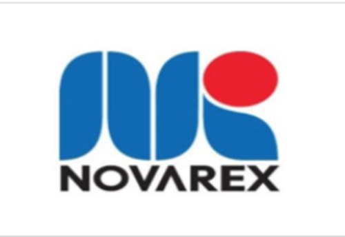 비트코인 관련주 이미지 입니다.