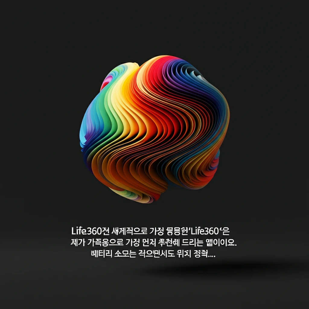 스마트폰 분실 대비 구글 내 기기 찾..