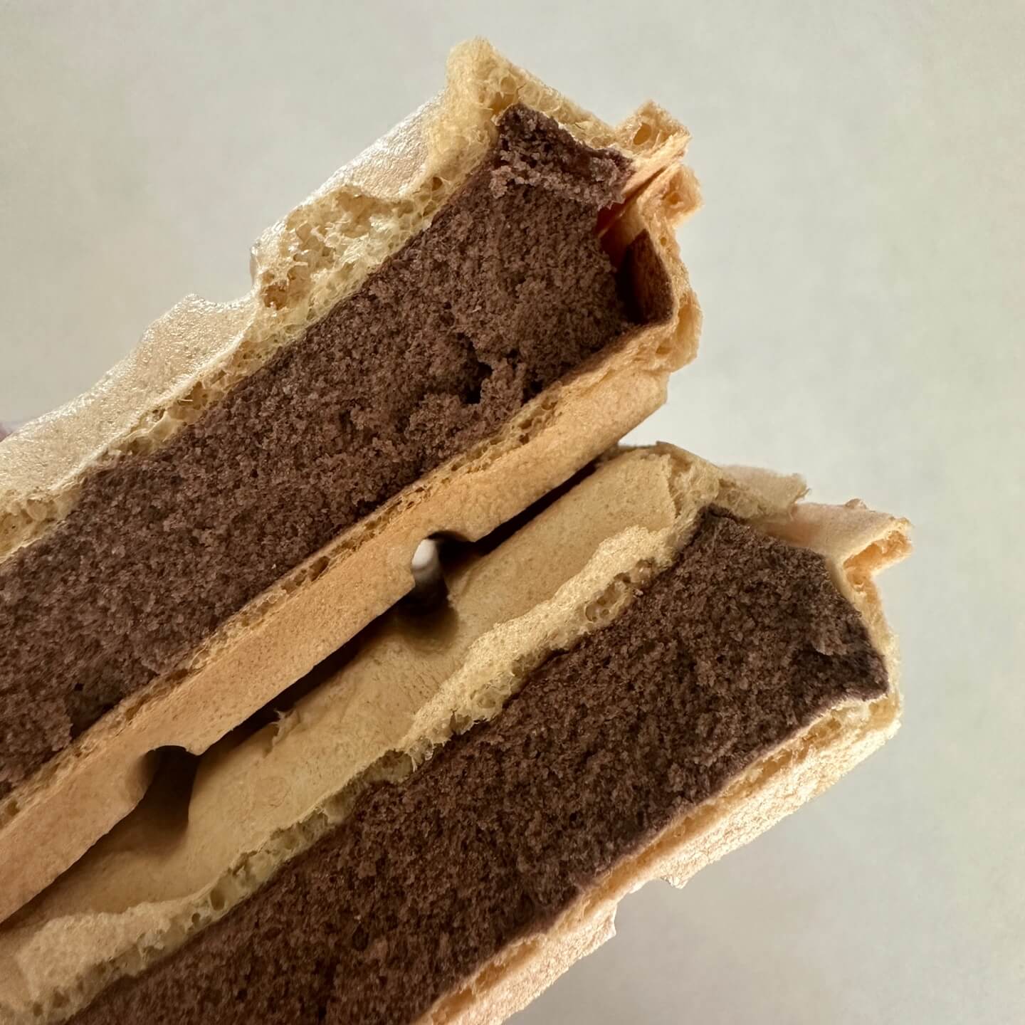 다이어트 아이스크림 추천