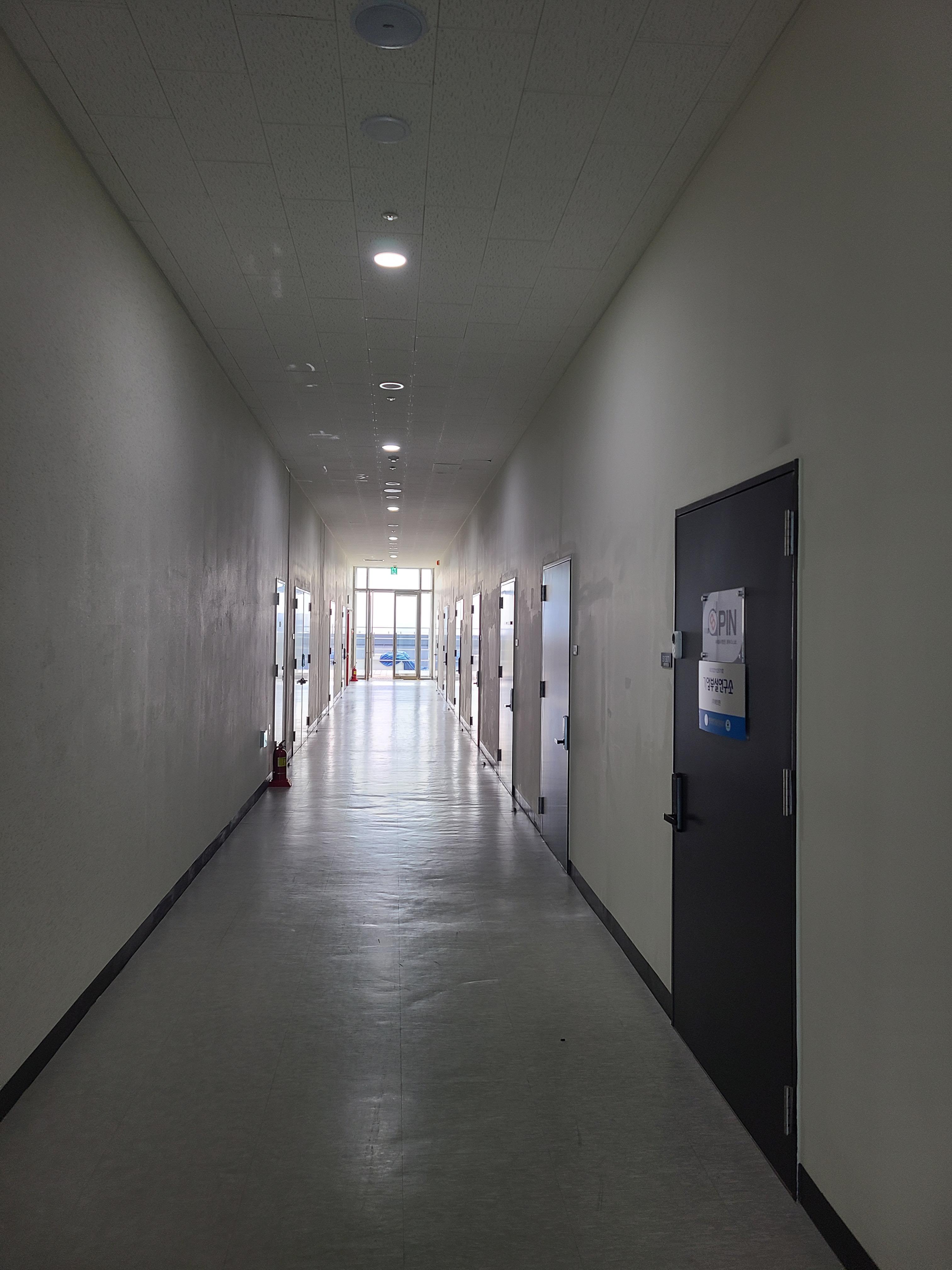 성남 센터엠 섹션오피스6