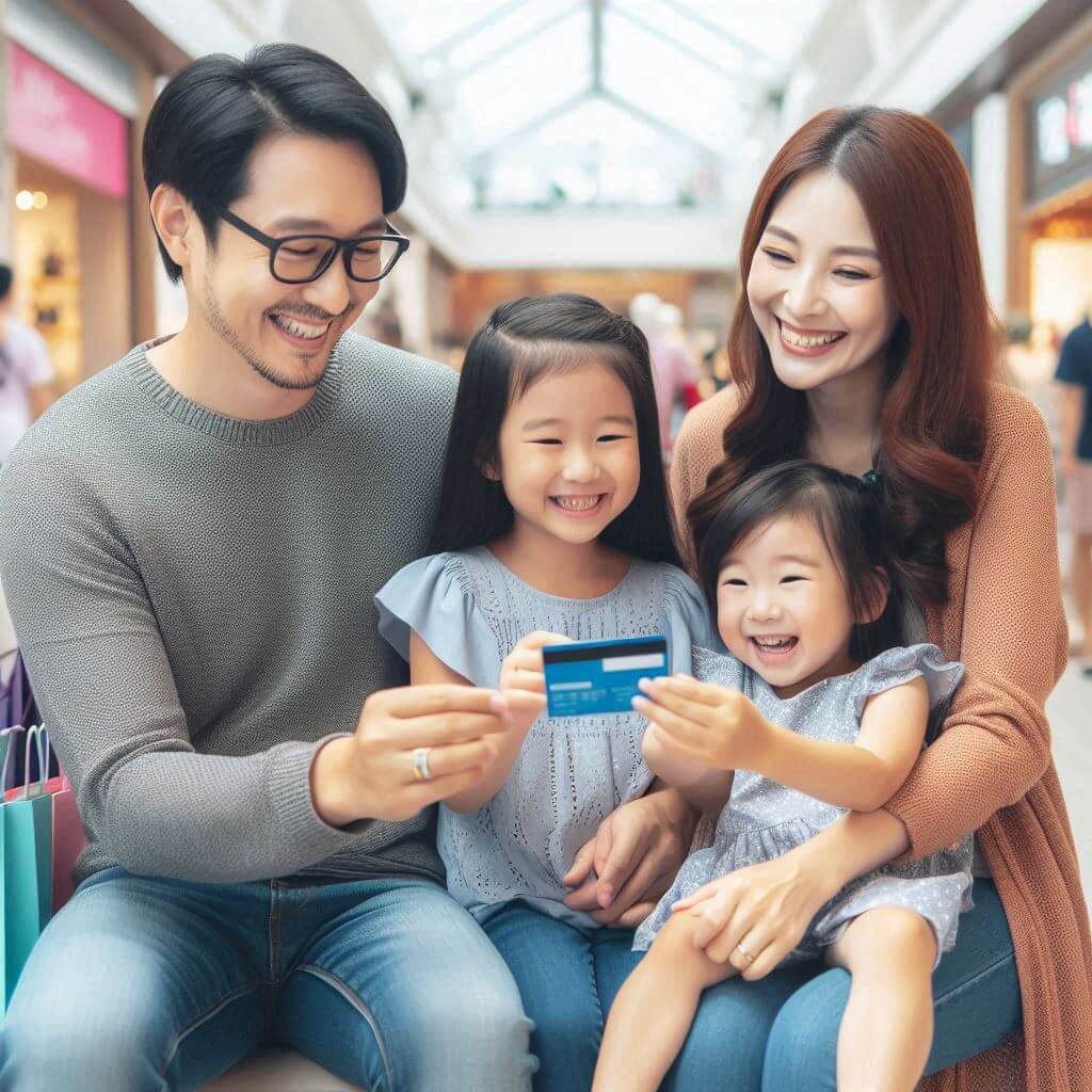 신세계 상품권 온라인 오프라인 과 법인카드 로 할인 구매 방법 및 백화점 유효 기간 총정리