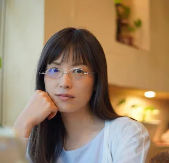 돋보기 안경 올바른 사용법과 도수 부작용 예방법_10