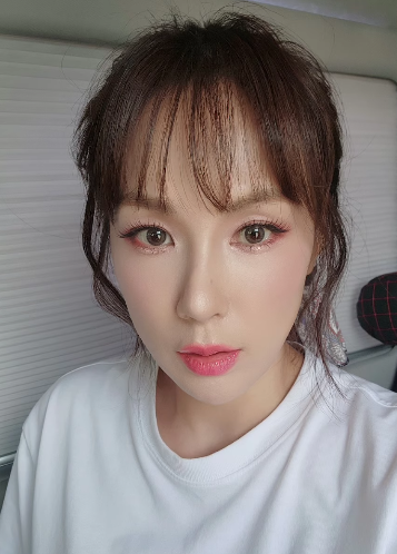 채연 나이 프로필