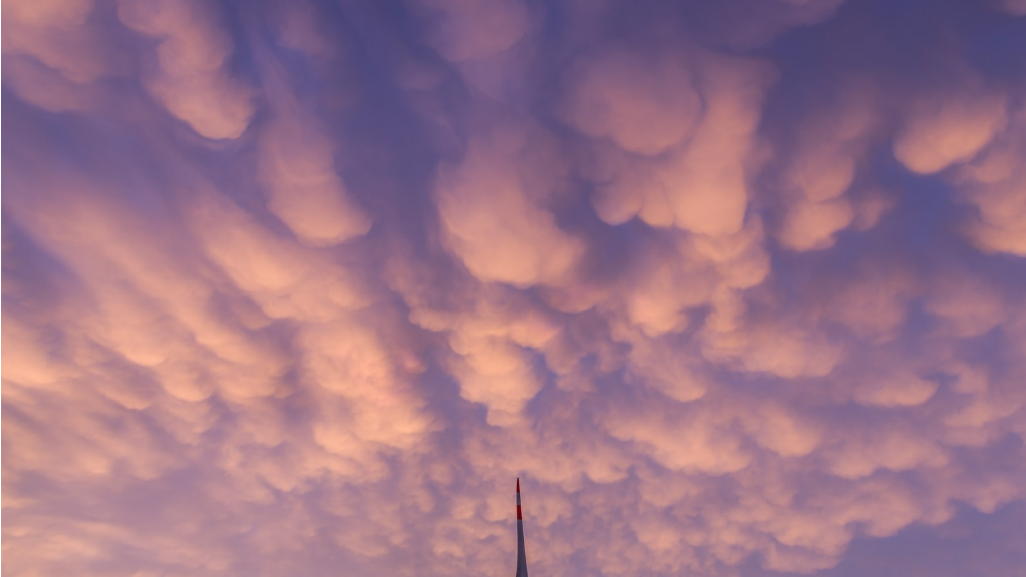 조력 에너지, 재생 에너지의 새로운 지평을 열다