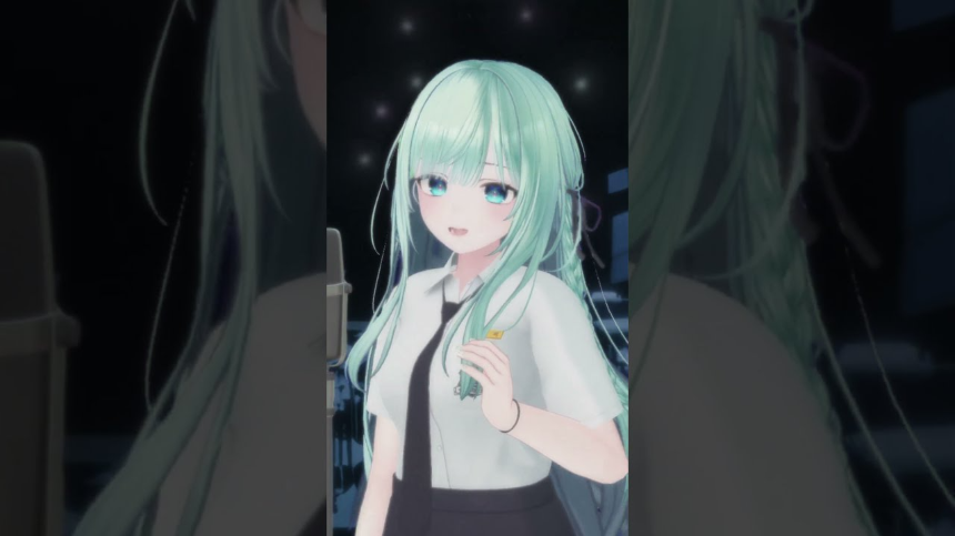 tuki.의 '만찬가(晩餐歌)' 가사 해석 및 감상