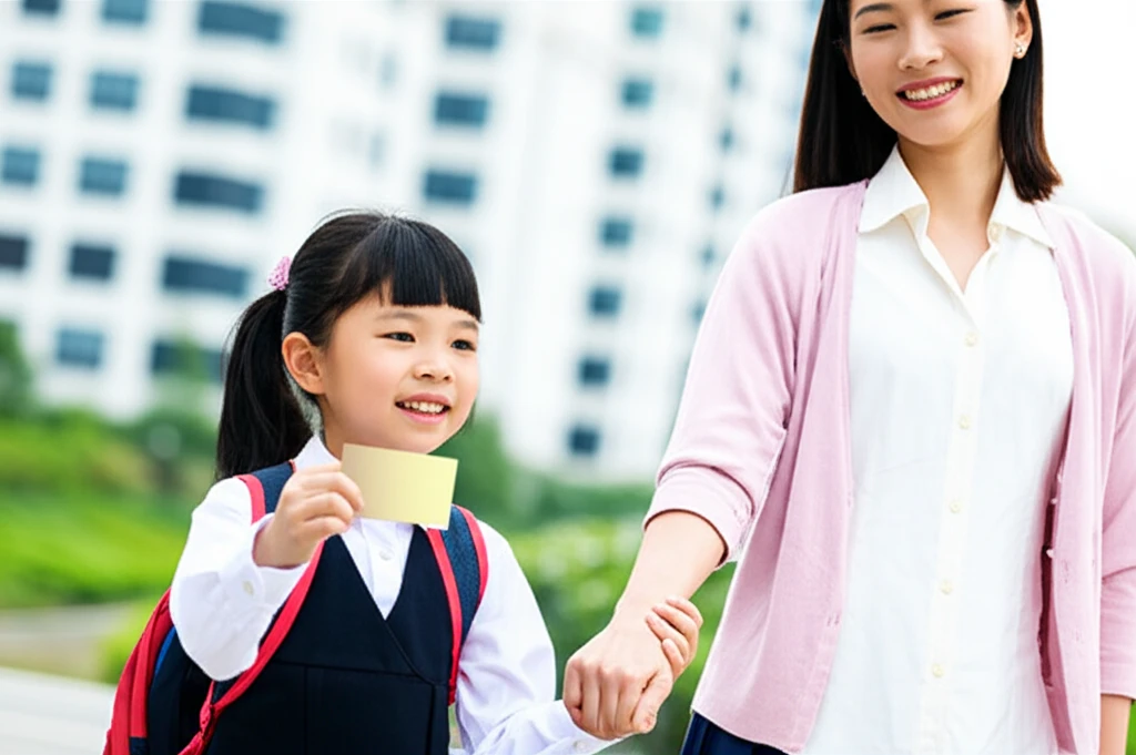 2025 성남시 입학준비금 온라인 신..