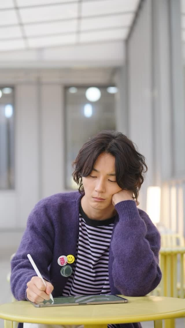 윤시윤 엄마 엄마나이