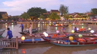 다낭 호이안 여행 일정 교통 맛집_15