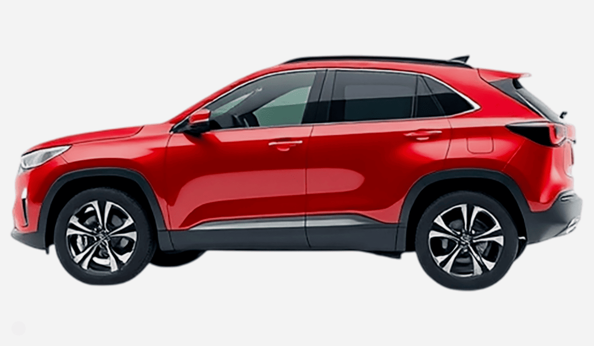 셀토스_중고차_가격_시세표_24