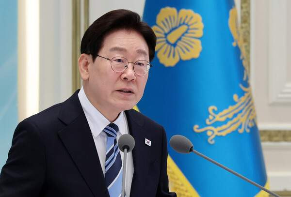 이재명 대통령 국빈 방문, 인도&middot;베트남 경제 협력 전망