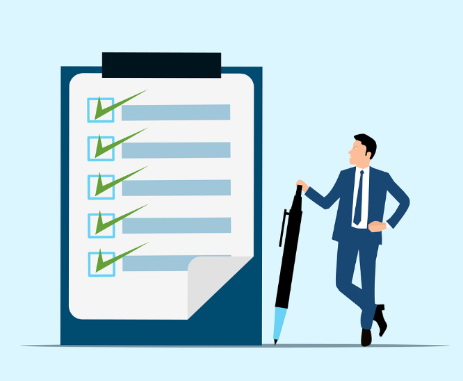 민생회복 소비쿠폰 신청방법 및 사용처 총정리