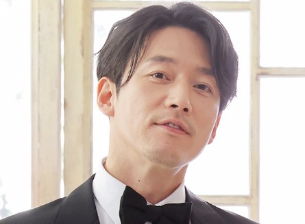 장혁 장나라 커플로 나오는 코믹드라마 패밀리 다시보기 추천