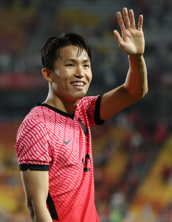 아시안컵 경기일정