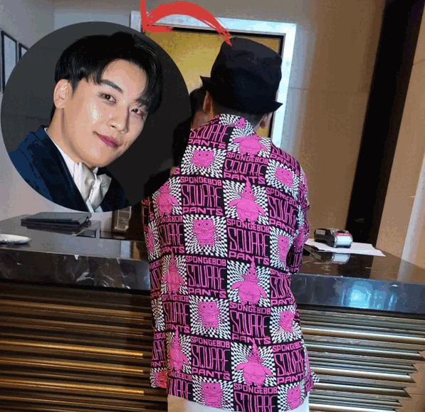 유혜원승리유혜원