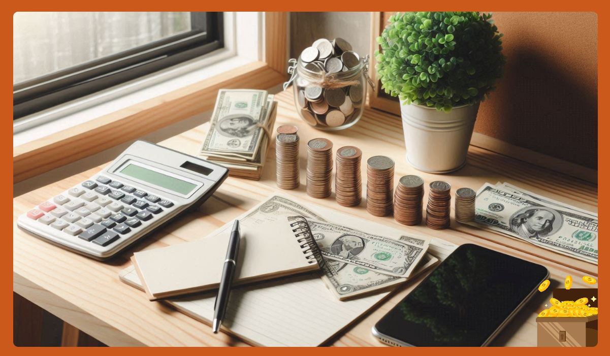 전국민 25만원 지원금