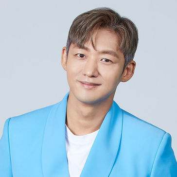 삼남매가 용감하게 인물관계도