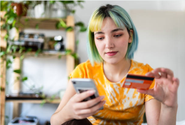 디지털온누리상품권 앱 사용방법