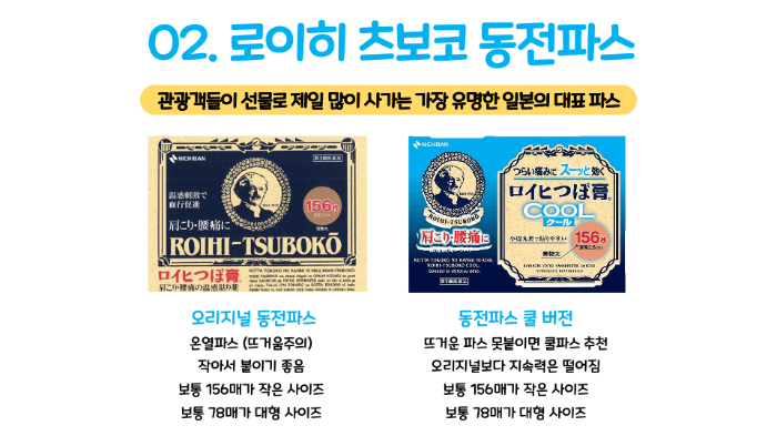 후쿠오카-돈키호테-쇼핑리스트-돈키호테-할인쿠폰-사용방법-샤론파스-동전파스-소화제-오타이산-진통제-감기약-파브론-위장약-카베진-영양제-선크림-화장품-식품-음식-카레-라멘-손톱깎이