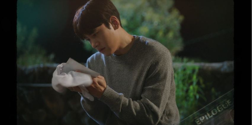 웰컴투삼달리_7회