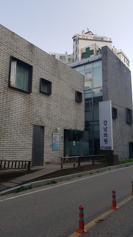 남양주 조안면 신경외과 유명하고 잘하는 곳 추천 TOP 5